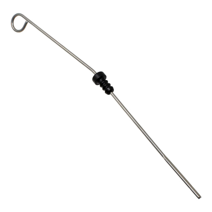 DURAFORCE 6658245, Engine Oil Dipstick