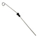 DURAFORCE 6658245, Engine Oil Dipstick