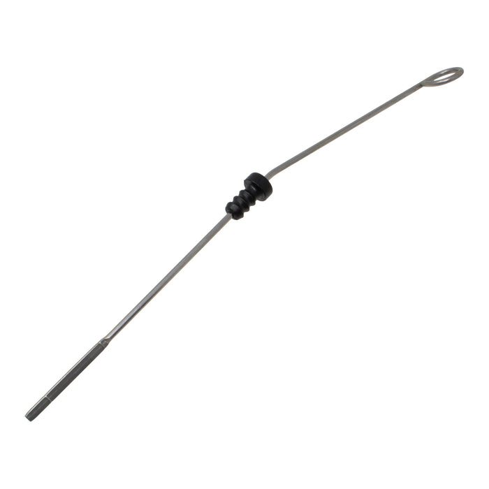DURAFORCE 6658245, Engine Oil Dipstick