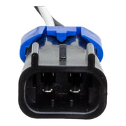 DURAFORCE 6658260, Engine Speed Sensor