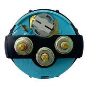 DURAFORCE 6658820, Fuel Gauge