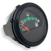 DURAFORCE 6658820, Fuel Gauge