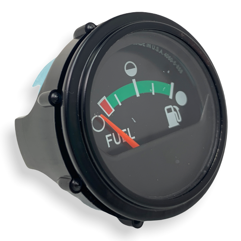 DURAFORCE 6658820, Fuel Gauge