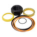 DURAFORCE 6661056, Cylinder Seal Kit
