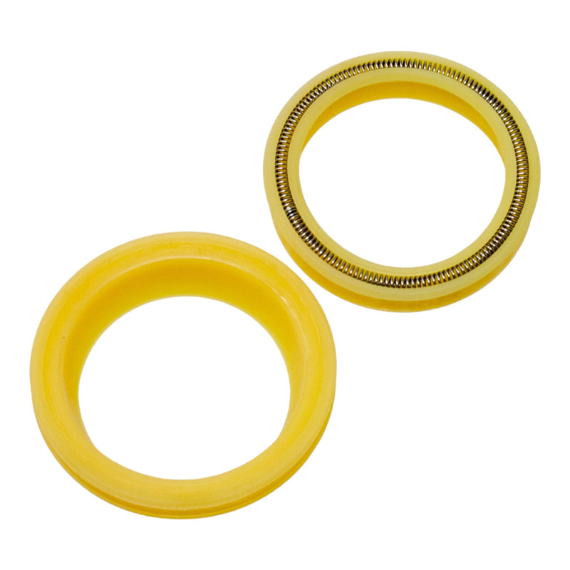DURAFORCE 6661288, Cylinder Seal Kit