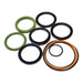 DURAFORCE 6661289, Cylinder Seal Kit