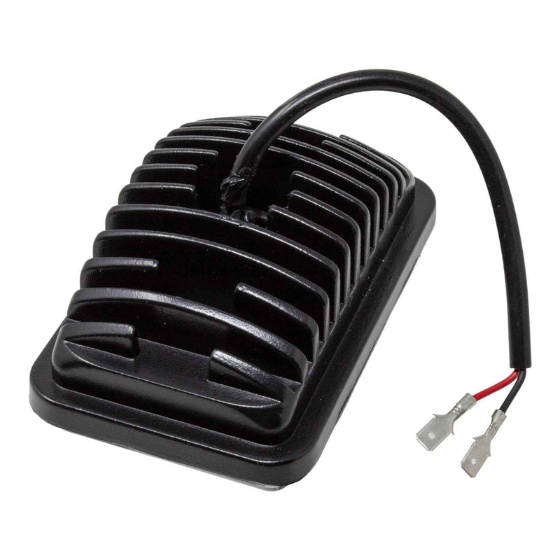 DURAFORCE 6661353, LED Rear Backup Light