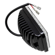 DURAFORCE 6661353, LED Rear Backup Light