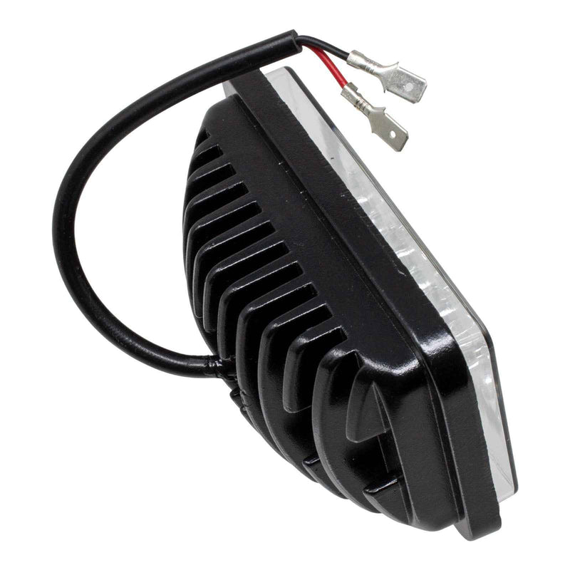 DURAFORCE 6661353, LED Rear Backup Light