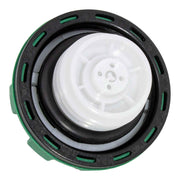 DURAFORCE 6661696, Locking Fuel Cap
