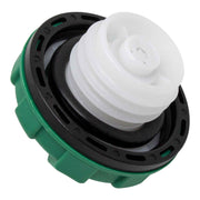 DURAFORCE 6661696, Locking Fuel Cap