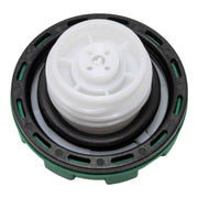 DURAFORCE 6661696, Locking Fuel Cap