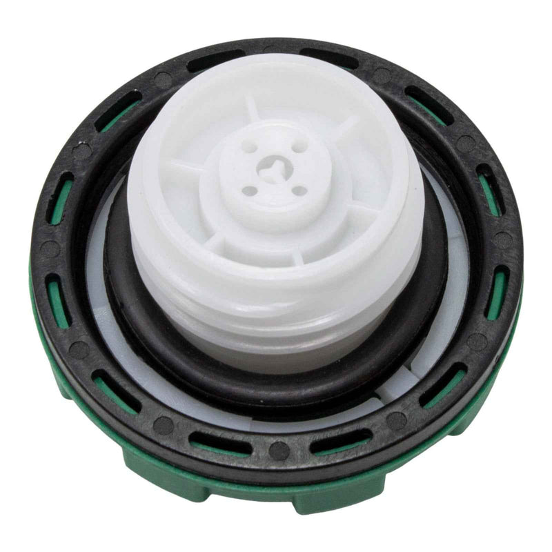 DURAFORCE 6661696, Locking Fuel Cap