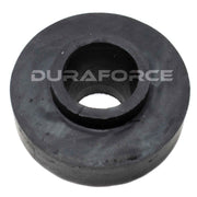 DURAFORCE 6661785, Rubber Engine Mount