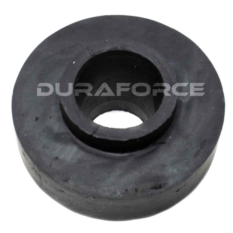 DURAFORCE 6661785, Rubber Engine Mount
