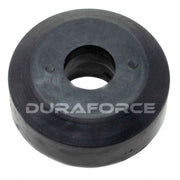 DURAFORCE 6661785, Rubber Engine Mount