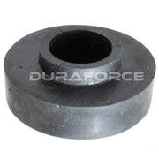 DURAFORCE 6661785, Rubber Engine Mount