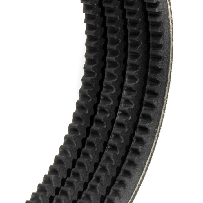 DURAFORCE 6662855, Drive Belt