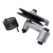 DURAFORCE 6662997, Fan Drive Idler Pulley Kit
