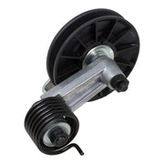 DURAFORCE 6662997, Fan Drive Idler Pulley Kit