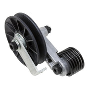 DURAFORCE 6662997, Fan Drive Idler Pulley Kit