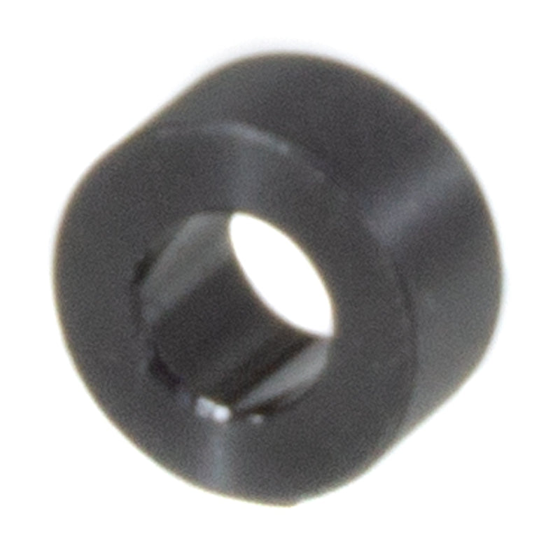 DURAFORCE 6664085, Rubber Bushing