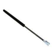 DURAFORCE 6664207, Lap Bar Shock Gas Strut Spring