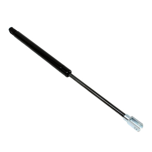 DURAFORCE 6664207, Lap Bar Shock Gas Strut Spring