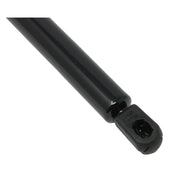 DURAFORCE 6664207, Lap Bar Shock Gas Strut Spring
