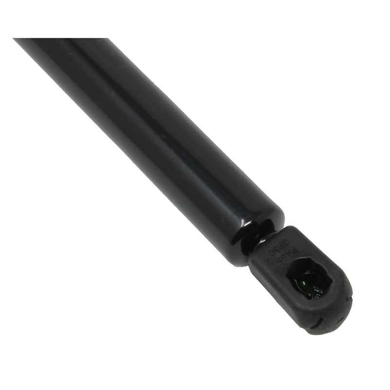 DURAFORCE 6664207, Lap Bar Shock Gas Strut Spring