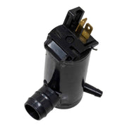 DURAFORCE 6664554, Windshield Washer Pump