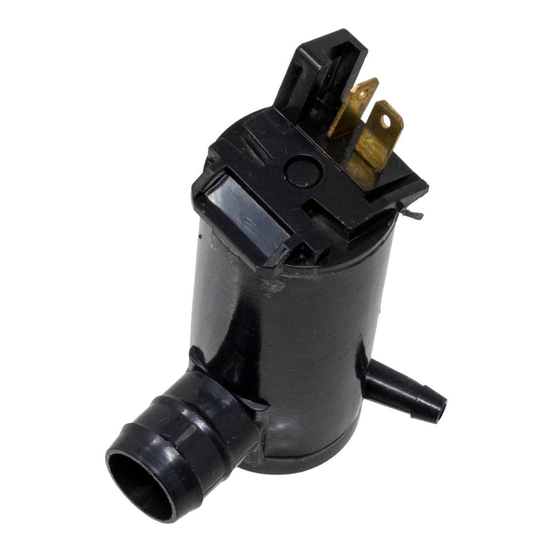 DURAFORCE 6664554, Windshield Washer Pump