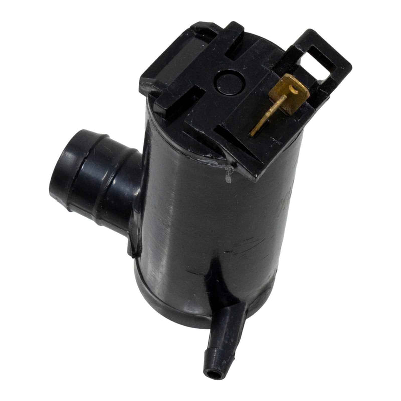 DURAFORCE 6664554, Windshield Washer Pump