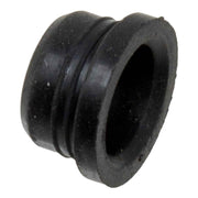 DURAFORCE 6664554, Windshield Washer Pump