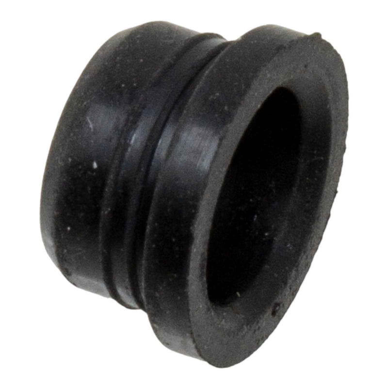 DURAFORCE 6664554, Windshield Washer Pump