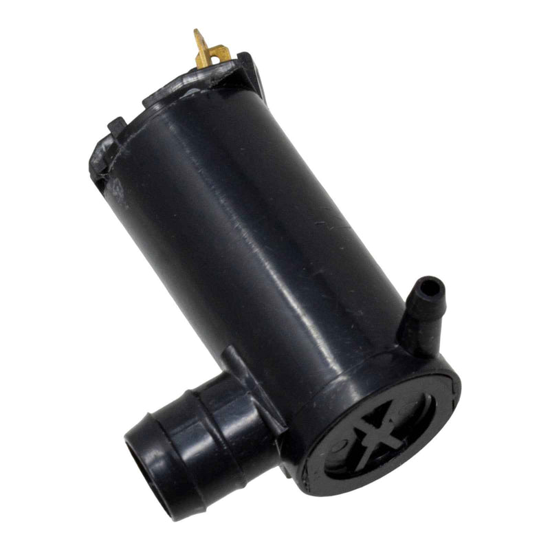 DURAFORCE 6664554, Windshield Washer Pump