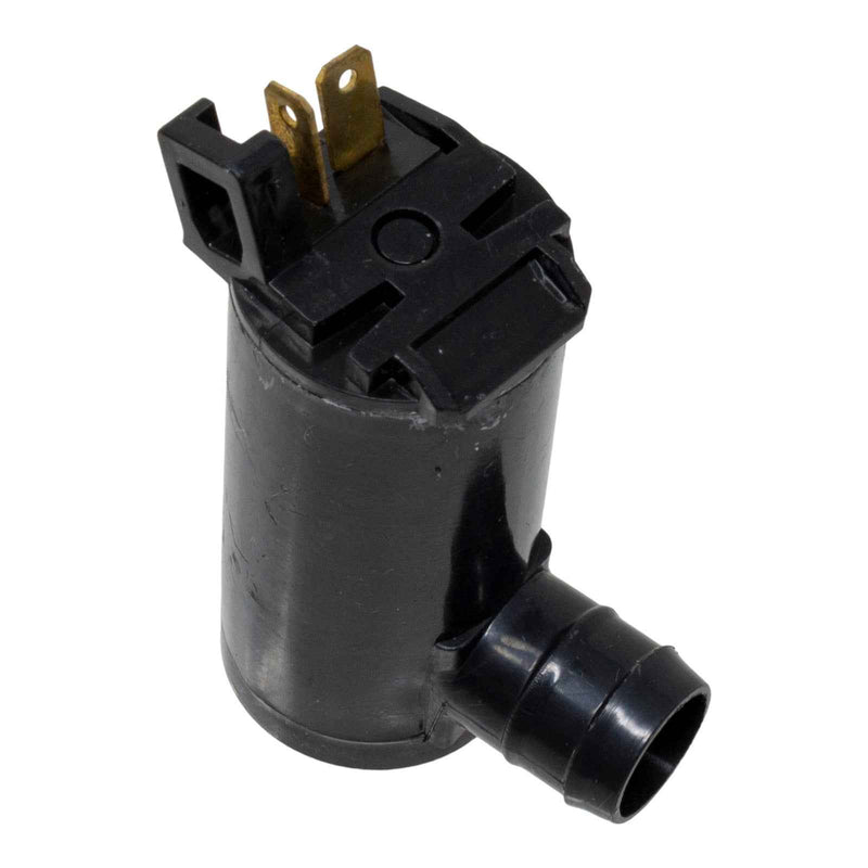 DURAFORCE 6664554, Windshield Washer Pump