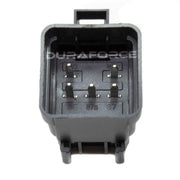 DURAFORCE 6665005, Magnetic Relay Switch