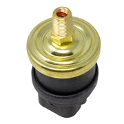 DURAFORCE 6665371, Vacuum Switch