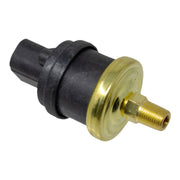 DURAFORCE 6665371, Vacuum Switch