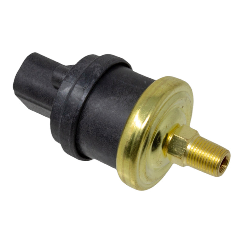 DURAFORCE 6665371, Vacuum Switch