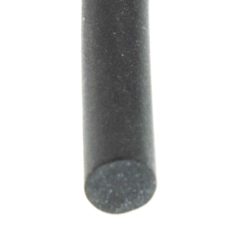DURAFORCE 6665568 6554149, Front Door Glass Seal & Cord Kit