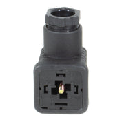 DURAFORCE 6665659, Fuel Shutdown Connector