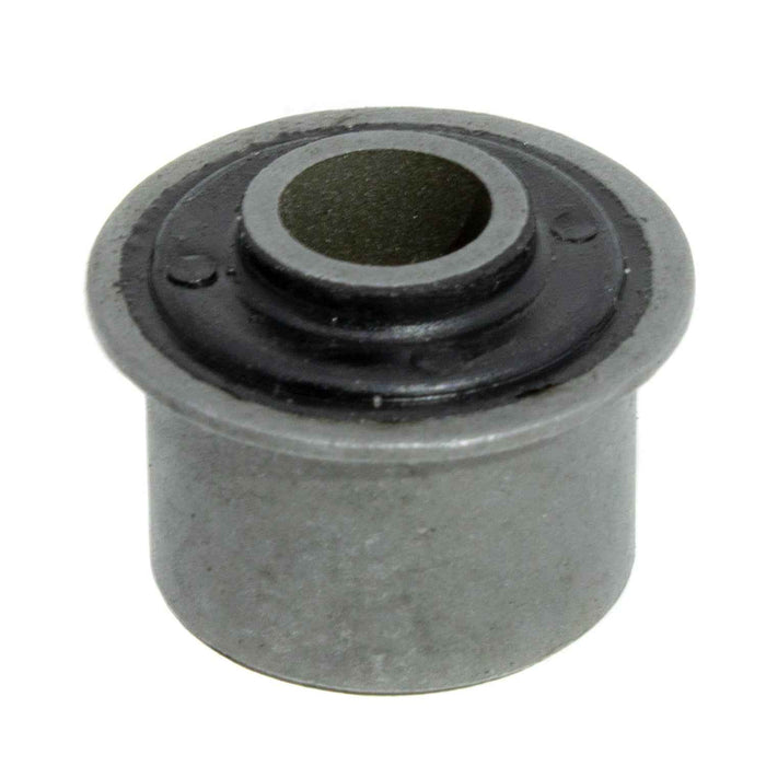 DURAFORCE 6665701, Pedal Bushing