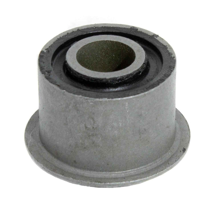 DURAFORCE 6665701, Pedal Bushing