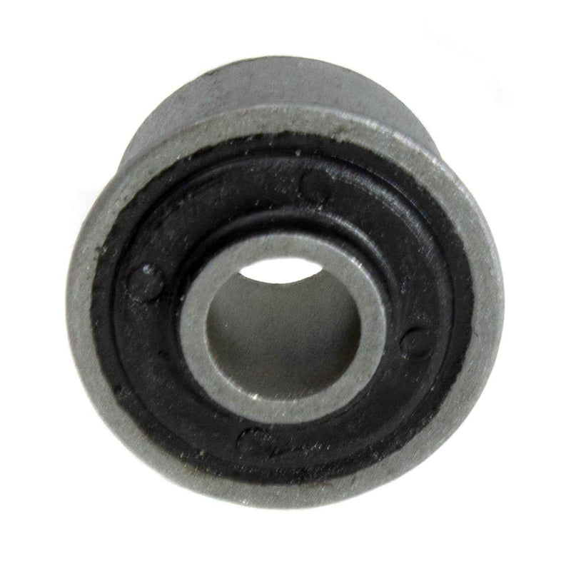 DURAFORCE 6665701, Pedal Bushing