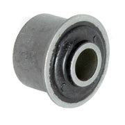DURAFORCE 6665701, Pedal Bushing