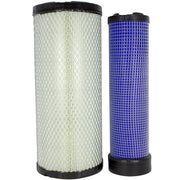 DURAFORCE 6666333 6666334, Air Filter Kit for Bobcat