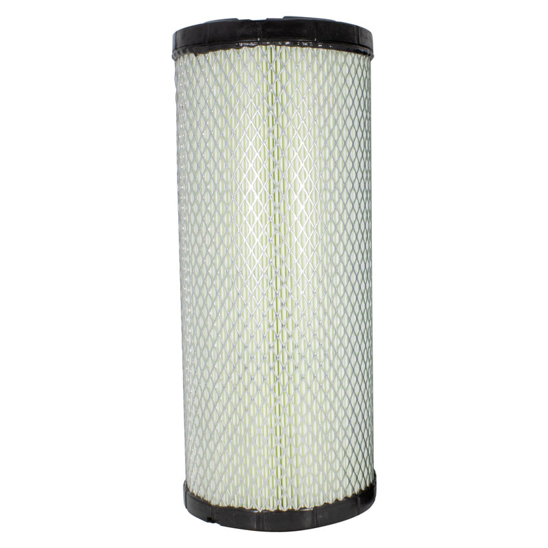 DURAFORCE 6666333 6666334, Air Filter Kit for Bobcat