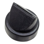 DURAFORCE 6666378, Dust Ejection Valve